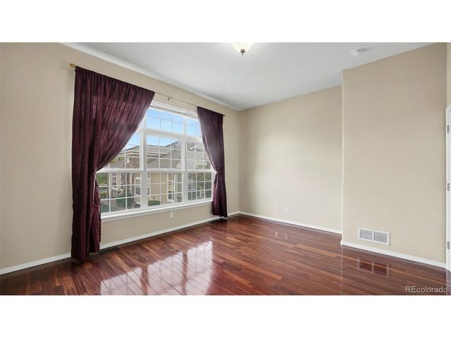 12761 Jackson St, Thornton, CO 80241