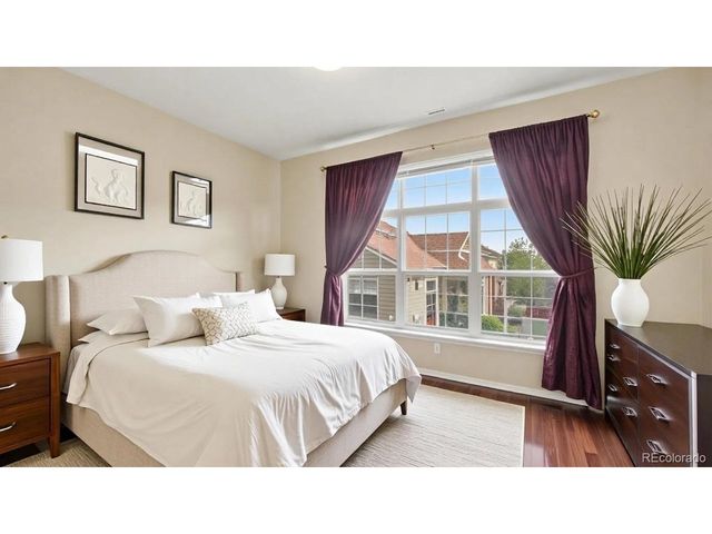 12761 Jackson St, Thornton, CO 80241