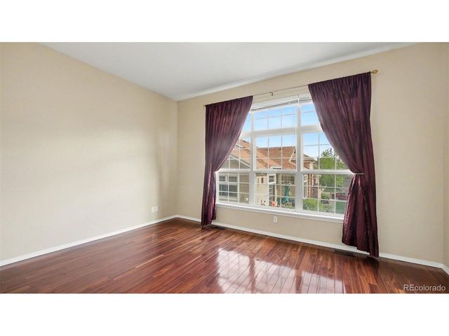 12761 Jackson St, Thornton, CO 80241
