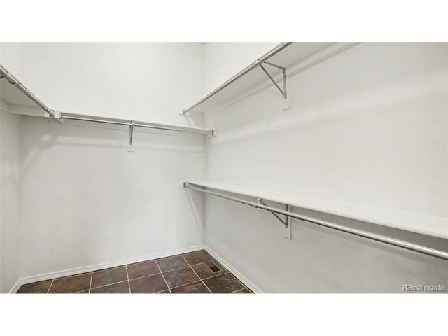 12761 Jackson St, Thornton, CO 80241