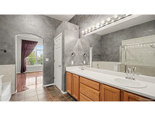 12761 Jackson St, Thornton, CO 80241