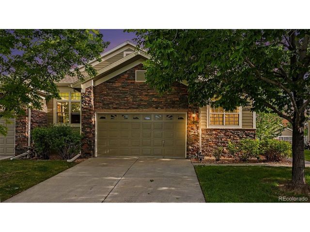 12761 Jackson St, Thornton, CO 80241