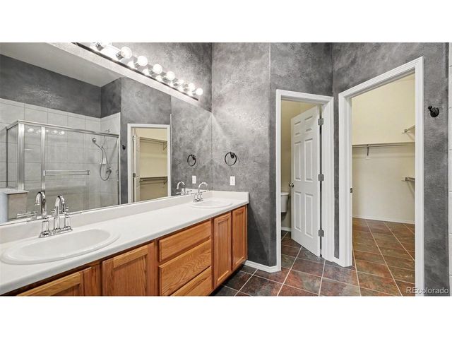 12761 Jackson St, Thornton, CO 80241