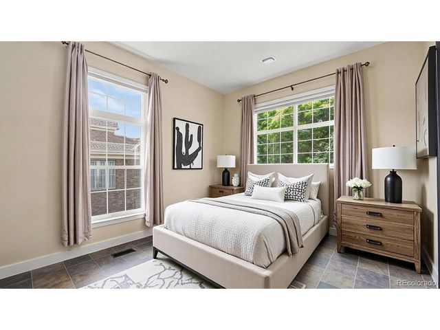 12761 Jackson St, Thornton, CO 80241