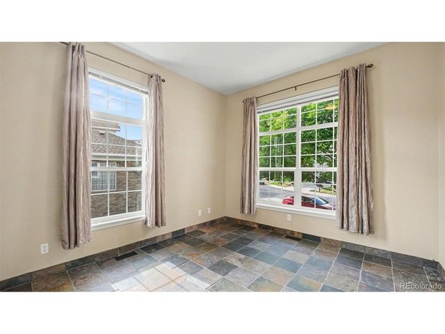 12761 Jackson St, Thornton, CO 80241
