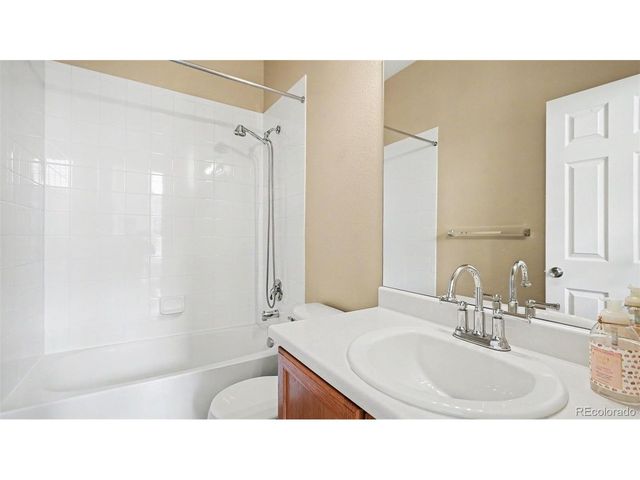 12761 Jackson St, Thornton, CO 80241
