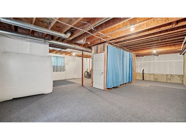 12761 Jackson St, Thornton, CO 80241