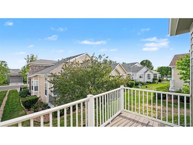 12761 Jackson St, Thornton, CO 80241