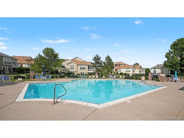 12761 Jackson St, Thornton, CO 80241
