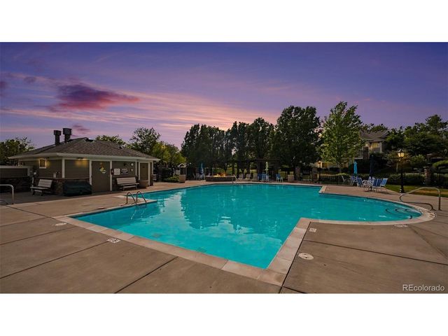 12761 Jackson St, Thornton, CO 80241