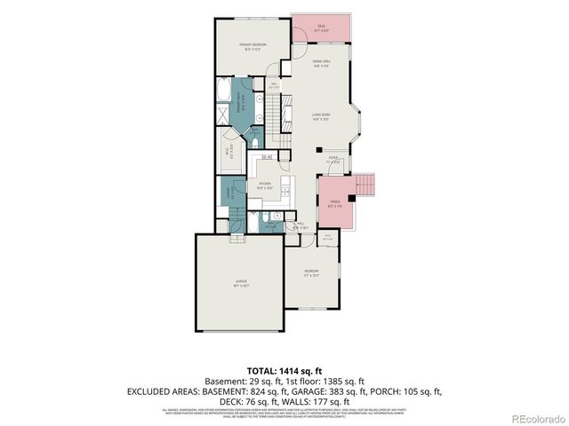 12761 Jackson St, Thornton, CO 80241