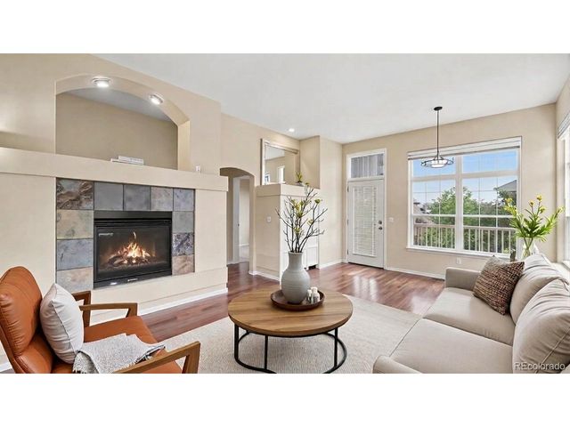 12761 Jackson St, Thornton, CO 80241