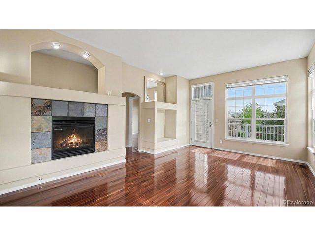 12761 Jackson St, Thornton, CO 80241