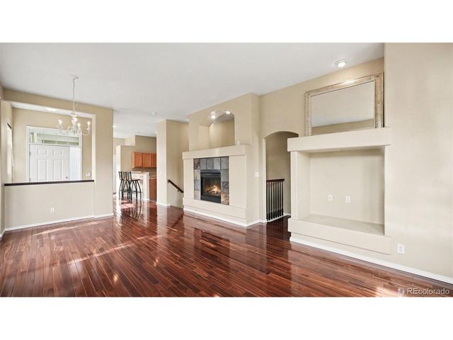 12761 Jackson St, Thornton, CO 80241