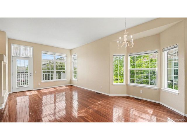12761 Jackson St, Thornton, CO 80241