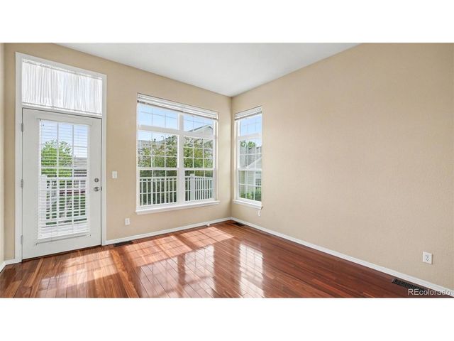 12761 Jackson St, Thornton, CO 80241