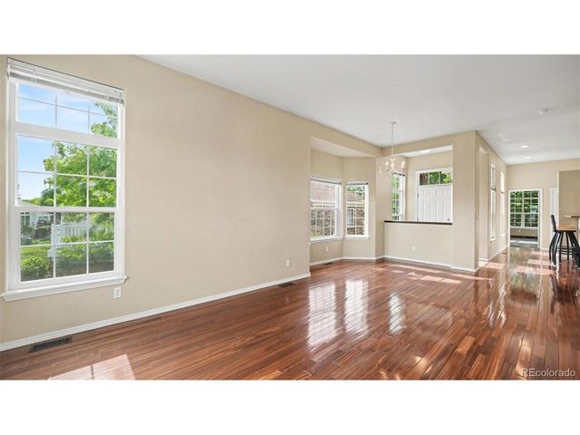 12761 Jackson St, Thornton, CO 80241