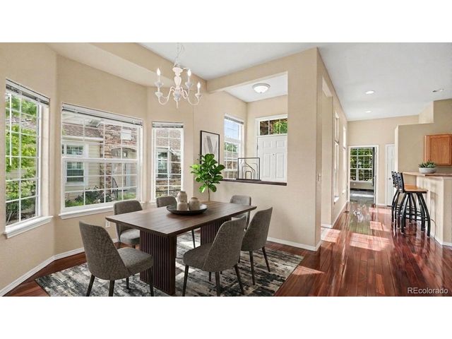 12761 Jackson St, Thornton, CO 80241