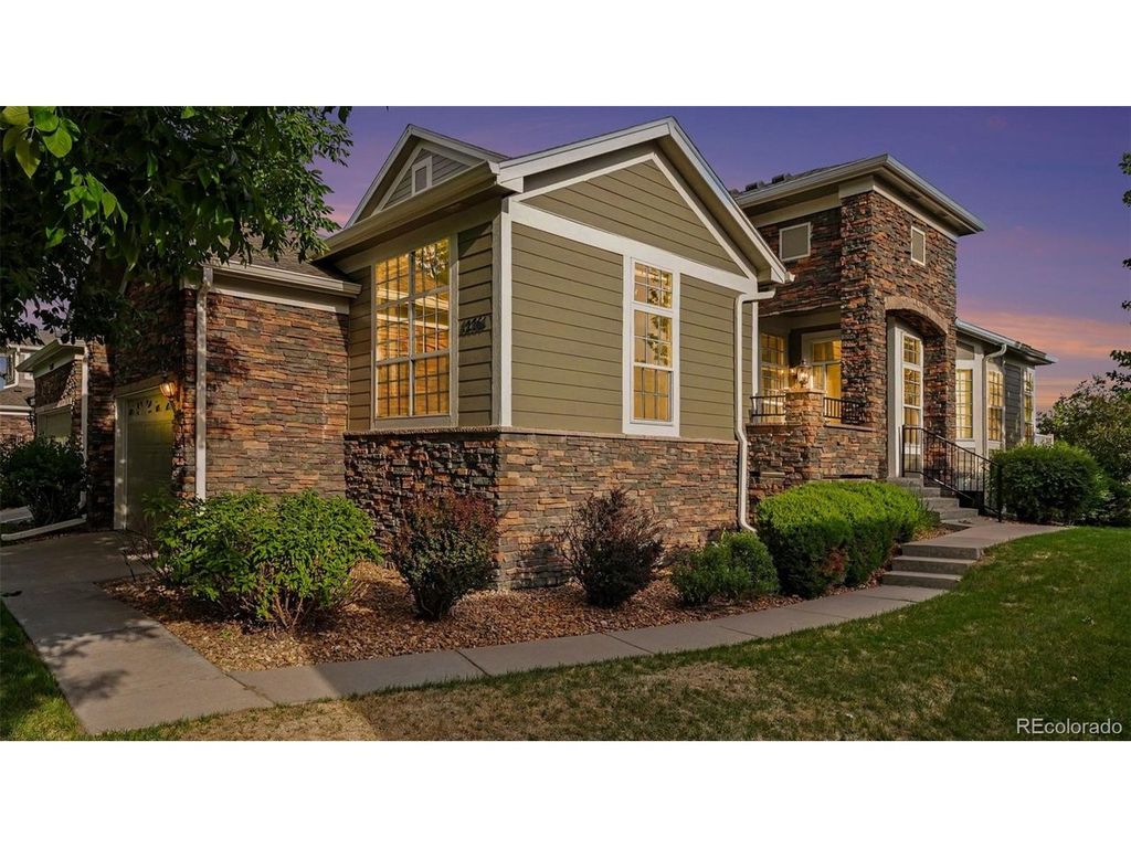 12761 Jackson St, Thornton, CO 80241