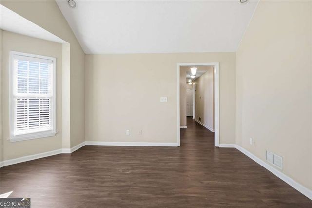 2044 Lakeland Drive, Dacula, GA 30019