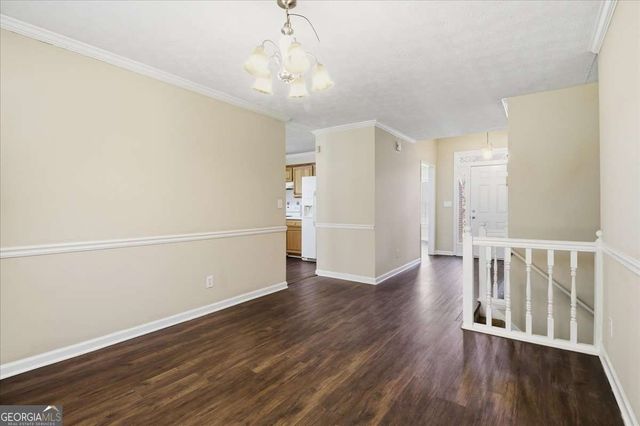 2044 Lakeland Drive, Dacula, GA 30019