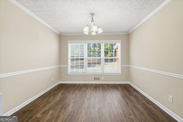 2044 Lakeland Drive, Dacula, GA 30019