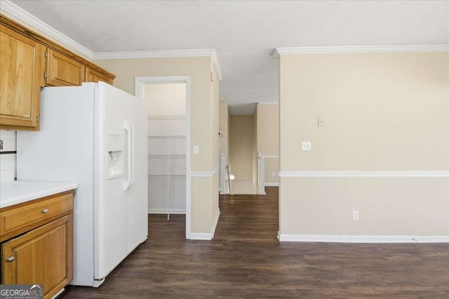 2044 Lakeland Drive, Dacula, GA 30019