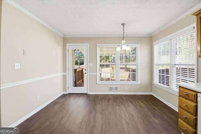 2044 Lakeland Drive, Dacula, GA 30019