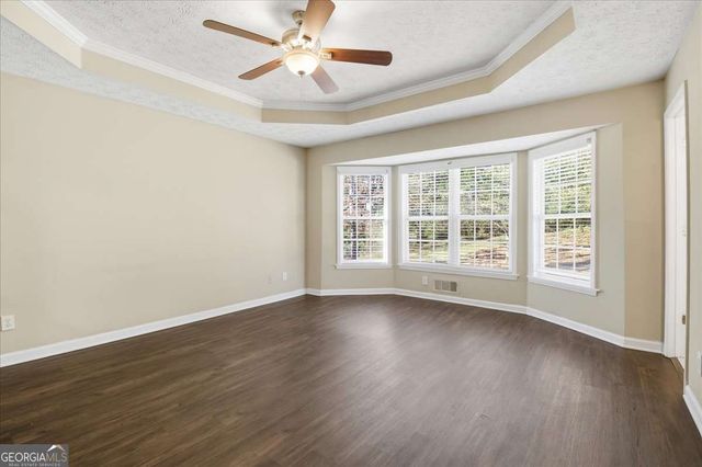 2044 Lakeland Drive, Dacula, GA 30019