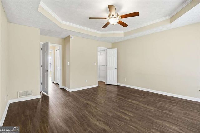 2044 Lakeland Drive, Dacula, GA 30019