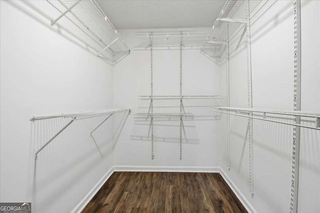 2044 Lakeland Drive, Dacula, GA 30019