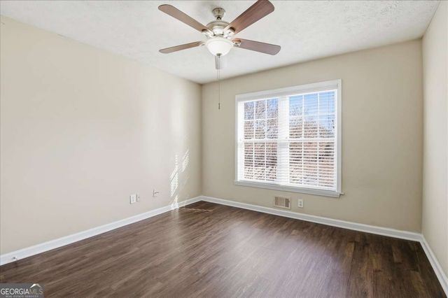 2044 Lakeland Drive, Dacula, GA 30019