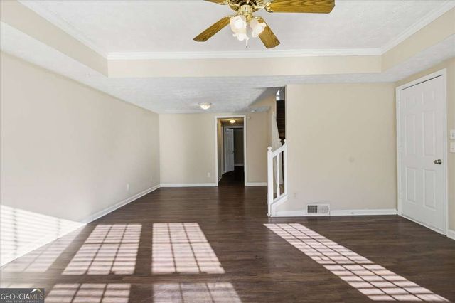 2044 Lakeland Drive, Dacula, GA 30019