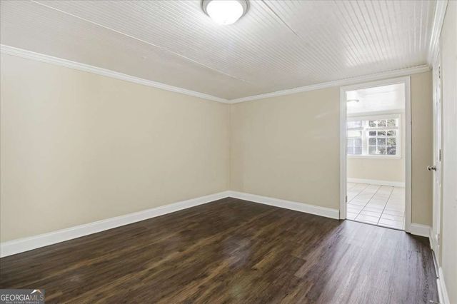 2044 Lakeland Drive, Dacula, GA 30019