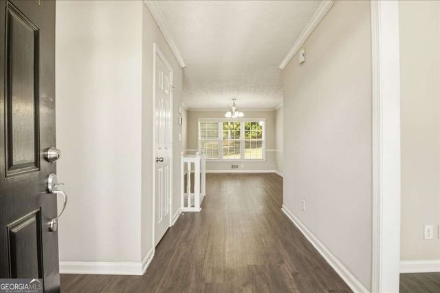 2044 Lakeland Drive, Dacula, GA 30019