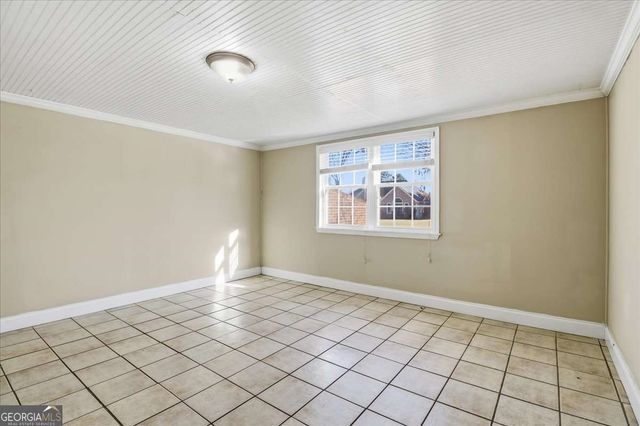 2044 Lakeland Drive, Dacula, GA 30019