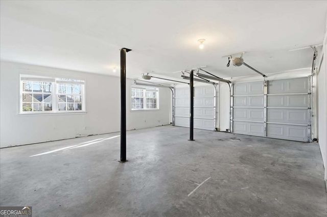 2044 Lakeland Drive, Dacula, GA 30019