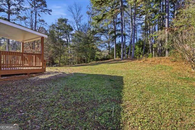 2044 Lakeland Drive, Dacula, GA 30019