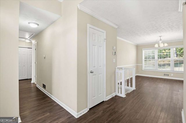 2044 Lakeland Drive, Dacula, GA 30019