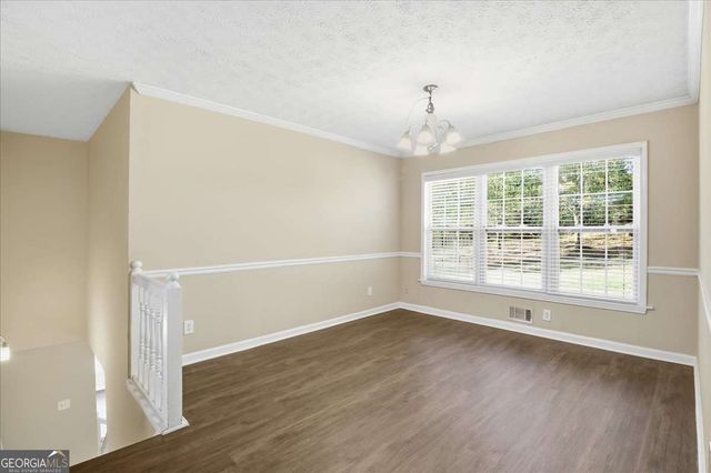 2044 Lakeland Drive, Dacula, GA 30019