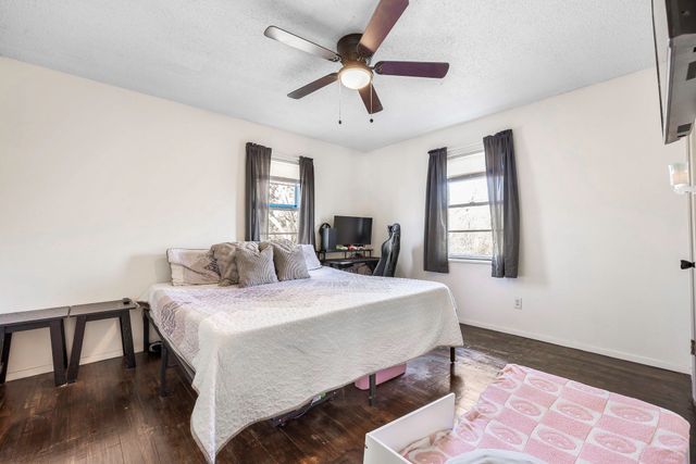 132 Maple Street, Dublin, TX 76446