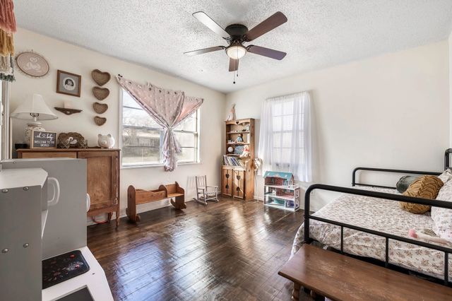 132 Maple Street, Dublin, TX 76446