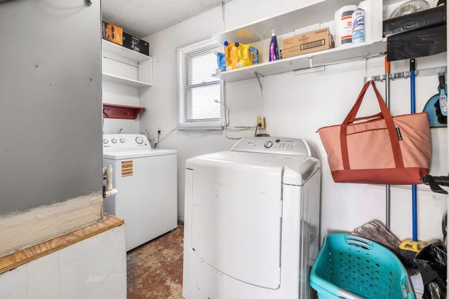 132 Maple Street, Dublin, TX 76446