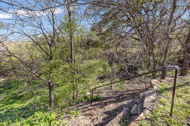 132 Maple Street, Dublin, TX 76446