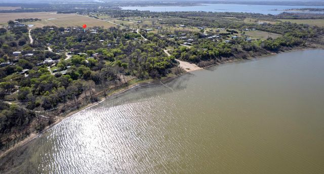 132 Maple Street, Dublin, TX 76446