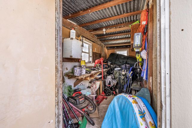 132 Maple Street, Dublin, TX 76446