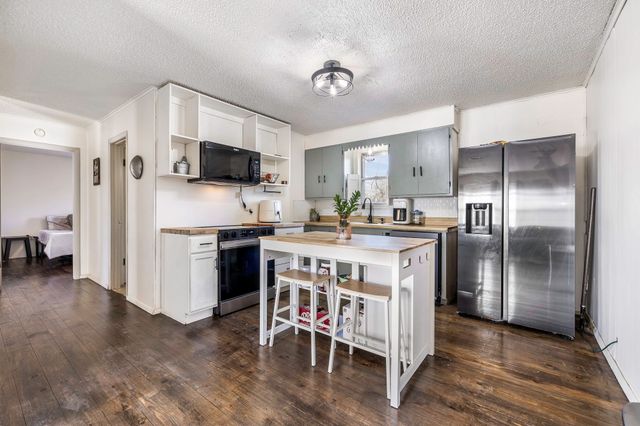 132 Maple Street, Dublin, TX 76446