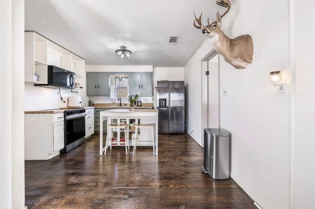 132 Maple Street, Dublin, TX 76446