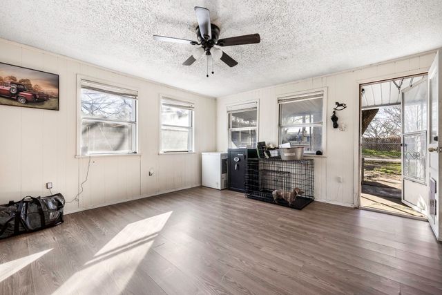 132 Maple Street, Dublin, TX 76446