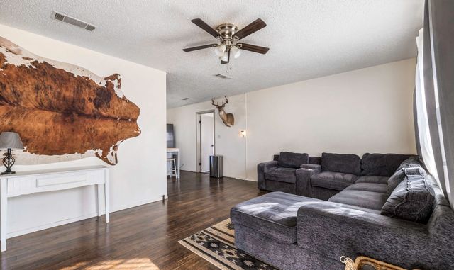 132 Maple Street, Dublin, TX 76446